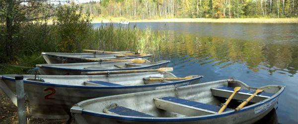 Kråkereds (St. Tranåssjön) - Image 3
