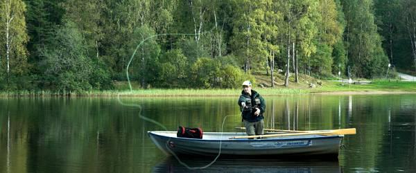 Kråkereds (St. Tranåssjön) - Image 4