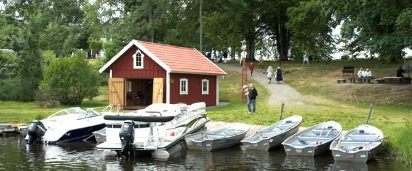 Torpasjön och yttre Åsunden (del av) - Image 4
