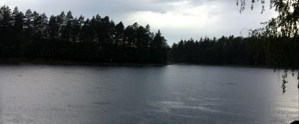 Ramsjön, Hemsjön och Hörningen - Image 3