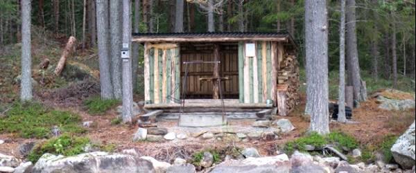 Stora Ullen - Image 4