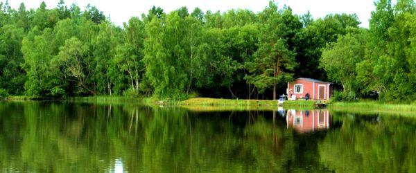 Photo of Lysekils SFK