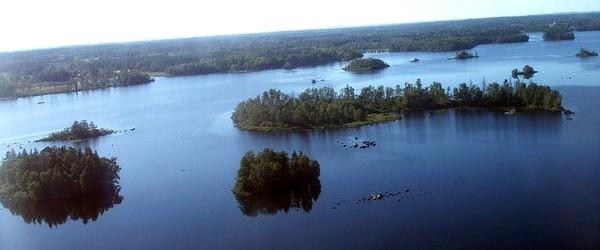 Vederslövssjön - Image 3