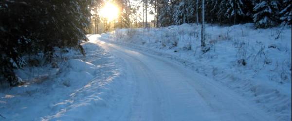 Photo of Stora Abborrtjärn, Lilla Abborrtjärn