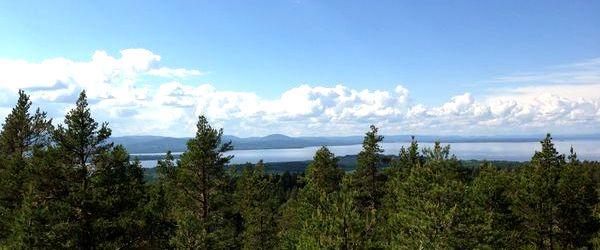 Siljansnäs FVOF - Image 3