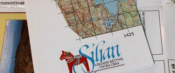 Siljansnäs FVOF - Image 4