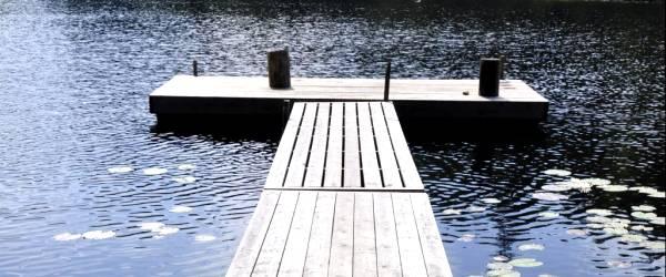 Avern, Bjurhultasjön, Björnhammarsjön mfl - Image 3
