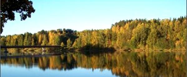 Photo of Husby-Hedemora FVOF