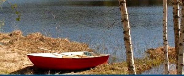 Husby-Hedemora FVOF - Image 5