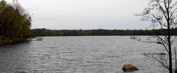 Väglasjön, Vitasjön, Svartasjön - Image 3