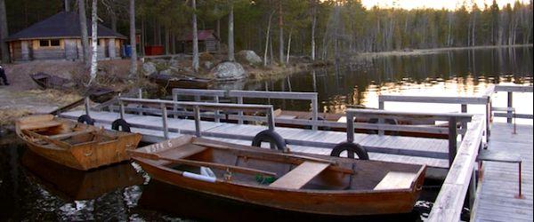 Östra Nyasen - Image 5