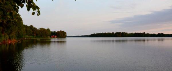 Lyen, Rymmen, Hultasjön, Kätteln mfl - Image 2