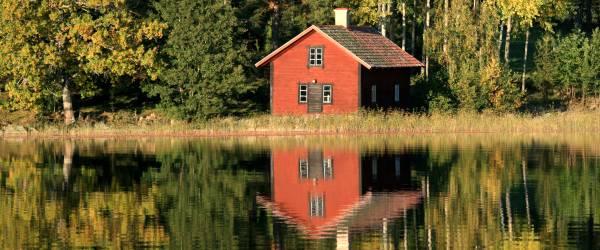 Kalefjärden i Tisnaren - Image 4