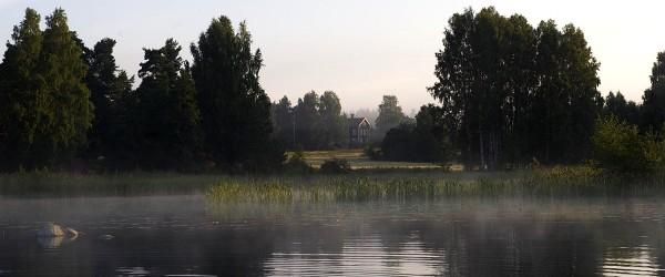 Tansen, Grycken, Varpan, Tisken mfl - Image 2