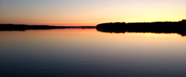Photo of Viken