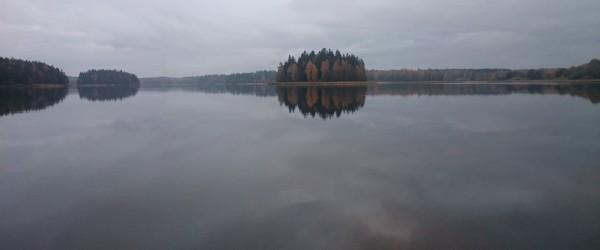 Muskan, Fjättern - Image 1
