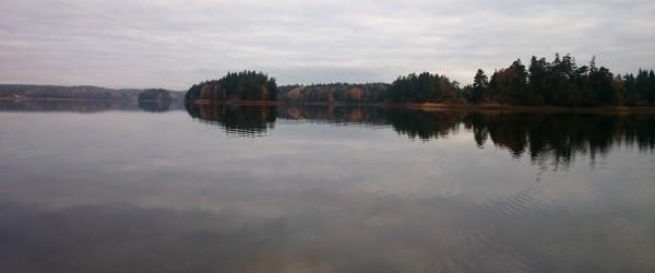 Muskan, Fjättern - Image 3