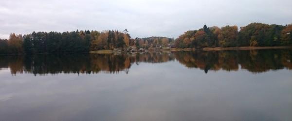 Muskan, Fjättern - Image 4