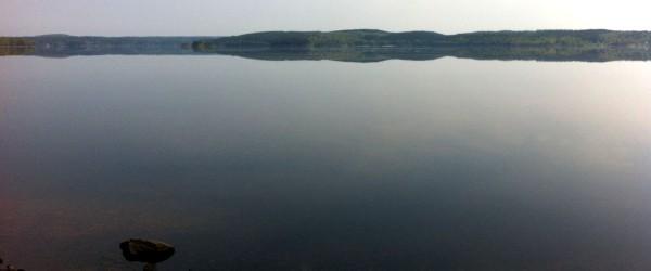 Östra Nedsjön - Image 2