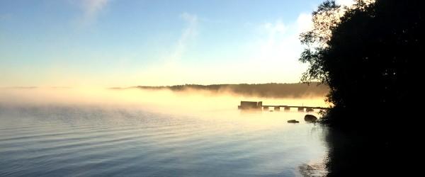 Östra Nedsjön - Image 3