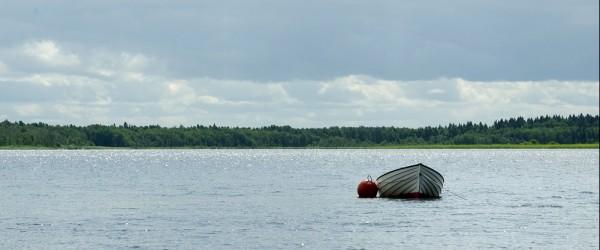 Exen, Bolmån - Image 2