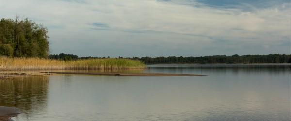 Exen, Bolmån - Image 4