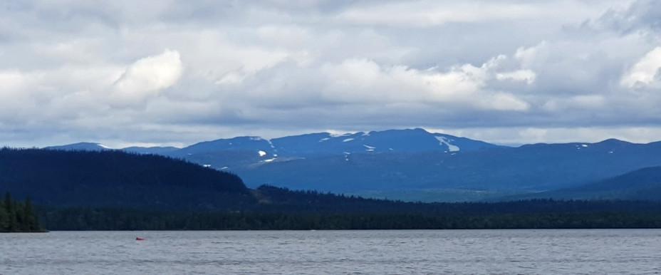 Juvuln - Image 6