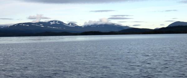 Juvuln - Image 2