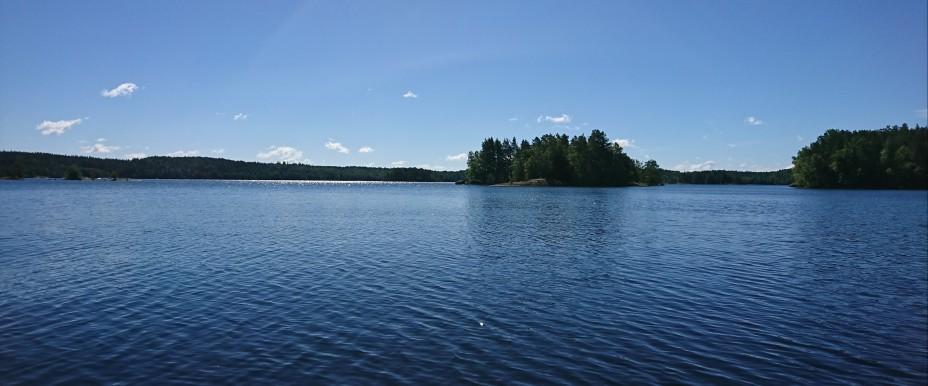 Drögen - Image 4