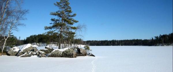 Drögen - Image 1