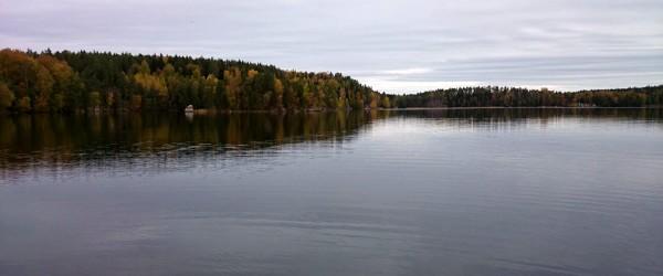 Drögen - Image 3