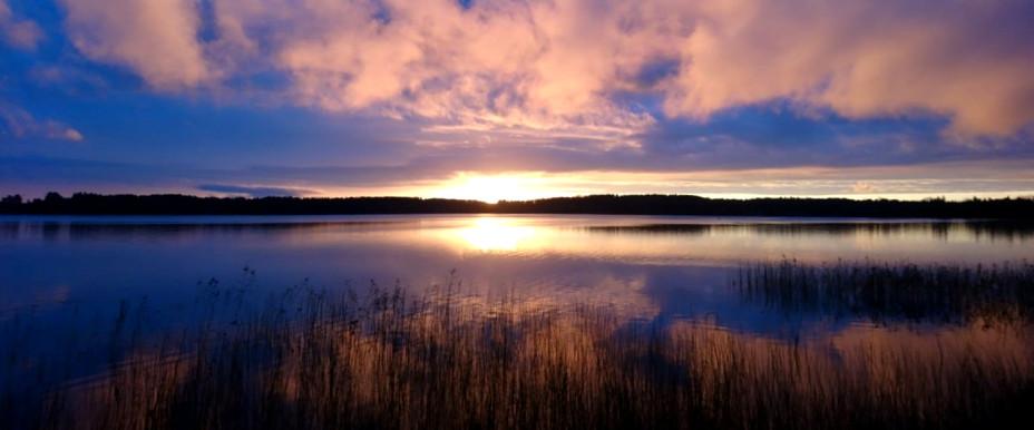 Nykroppa-Storfors FVF (Västra Skärjen mfl vatten) - Image 6