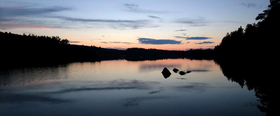 Nykroppa-Storfors FVF (Västra Skärjen mfl vatten) - Image 7
