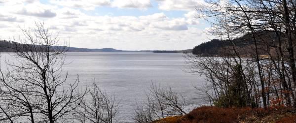 Övre Åsunden - Image 1