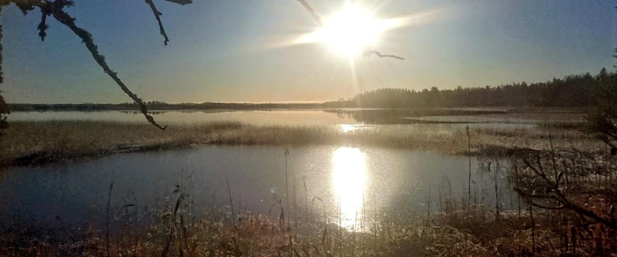 Yttre Åsunden - Image 1