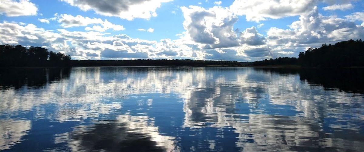 Yttre Åsunden - Image 3