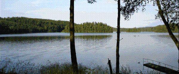 Photo of Öxabäcks FVOF