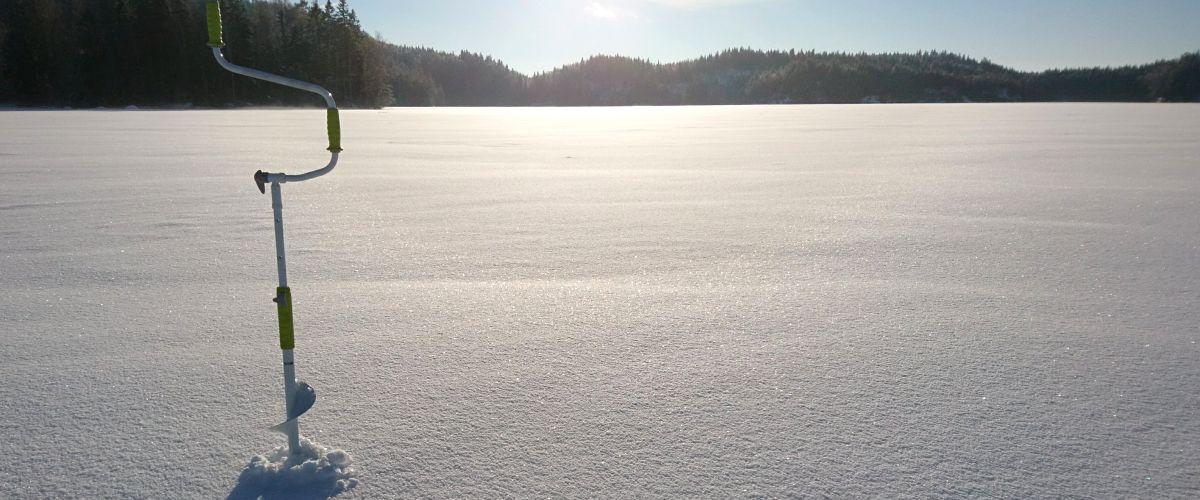 Stora Hålsjön - Image 3