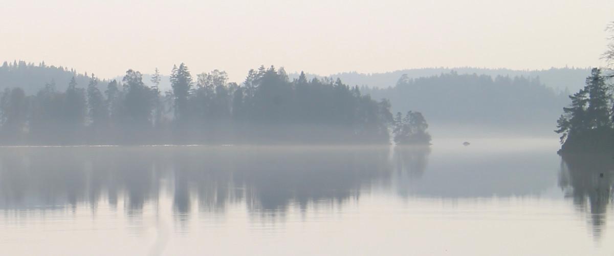 Stora Hålsjön - Image 2