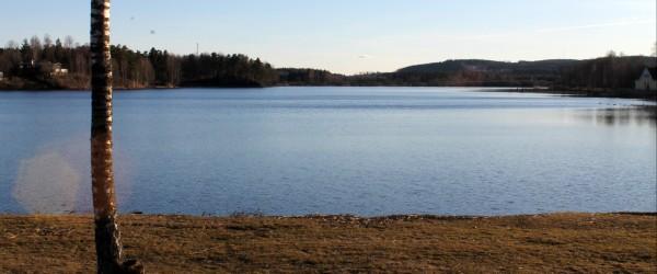 Jälmån-Assman - Image 1