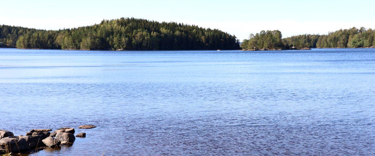 Frisjöns FVOF - Image 1