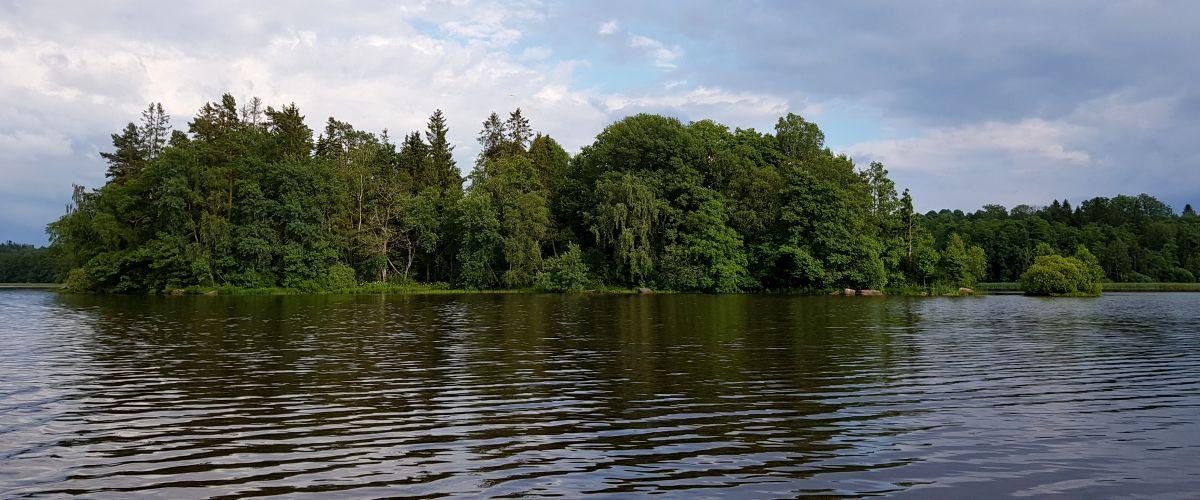 Norra Simmesjöns FVOF - Image 3