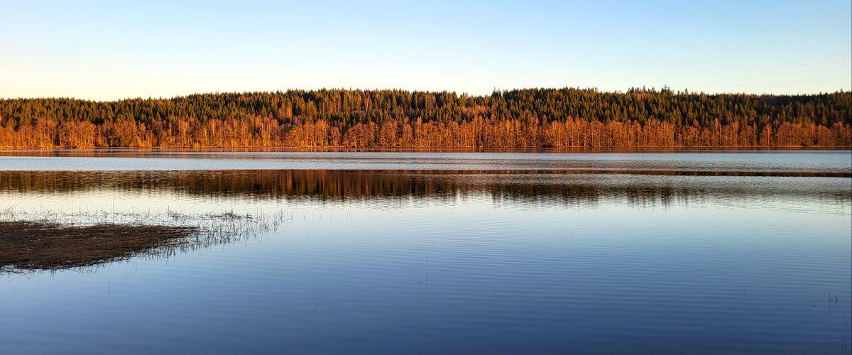 Norra Simmesjöns FVOF - Image 4
