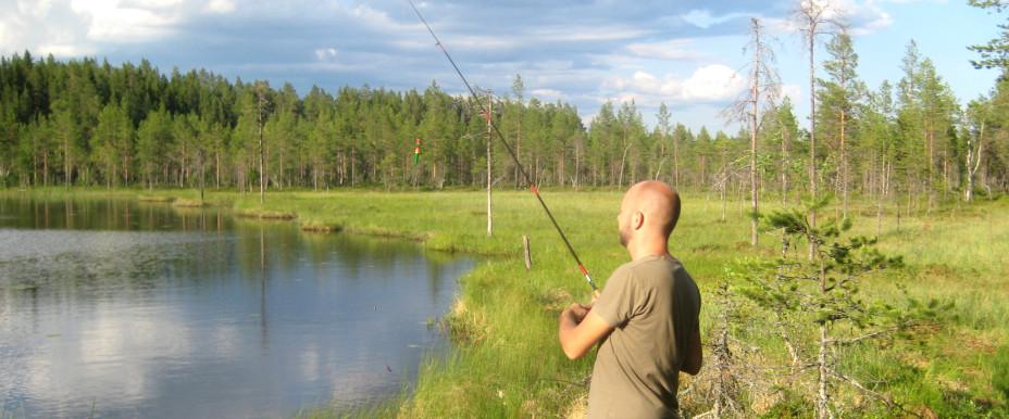Hån-Vemdalens FVOF - Image 21