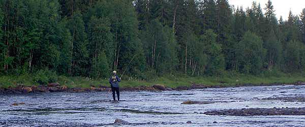 Hån-Vemdalens FVOF - Image 3