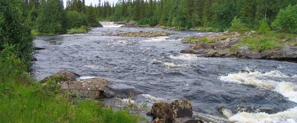 Hån-Vemdalens FVOF - Image 5