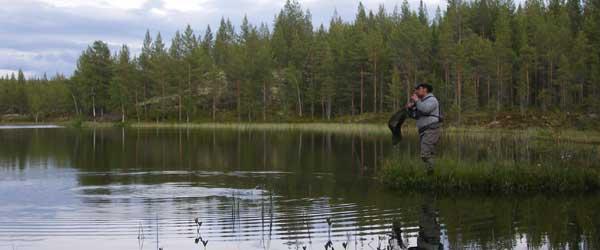 Hån-Vemdalens FVOF - Image 10