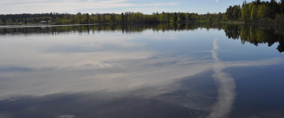 Dalstorpasjön - Image 1