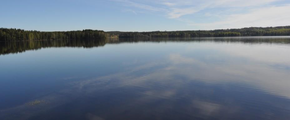 Dalstorpasjön - Image 2