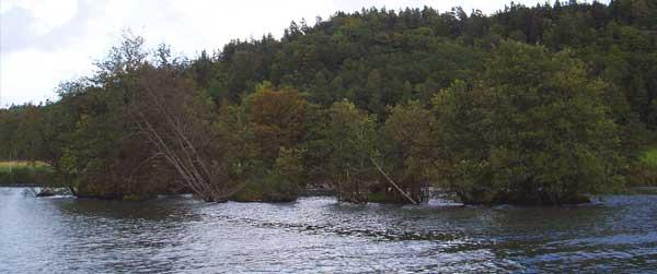 Göta älvs Lilla Edet - Image 3